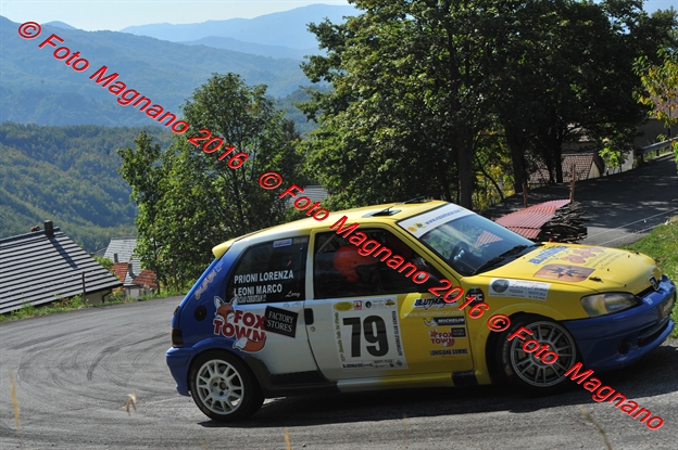 DSC_1831.JPG
